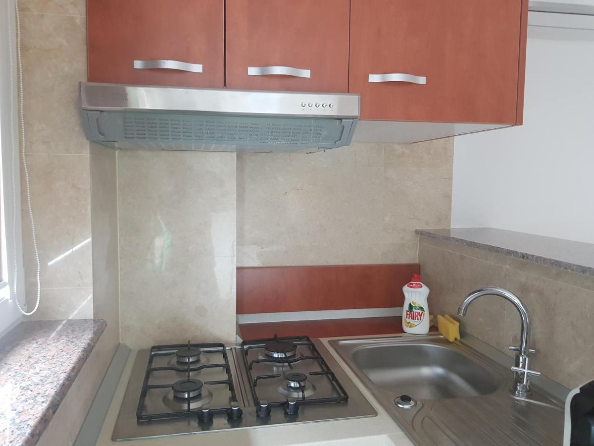 Ritmului Mega Mall Studio Bukares Bagian luar foto